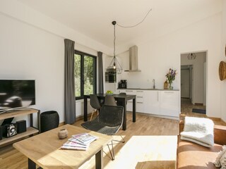 Vakantiepark Enter Kenmerken 15