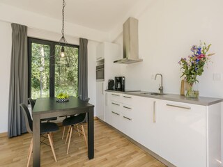 Ferienpark Enter Ausstattung 14