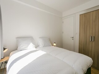 Holiday park Enter Features 16