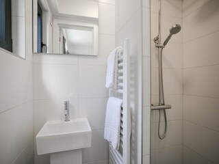 Ferienpark Enter Ausstattung 13