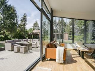 Parc de vacances Enter Enregistrement extérieur 4