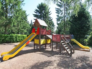 Vakantiepark Enter  39