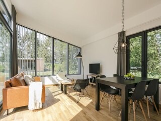 Ferienpark Enter Ausstattung 18