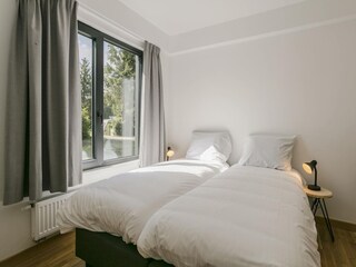 Parc de vacances Enter Équipement 7