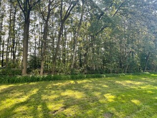 Vakantiepark Enter Omgeving 28