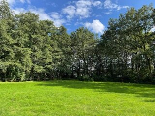 Ferienpark Enter Umgebung 29