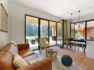 Parco vacanze Enter Caratteristiche 10