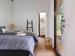 Parco vacanze Enter Caratteristiche 10