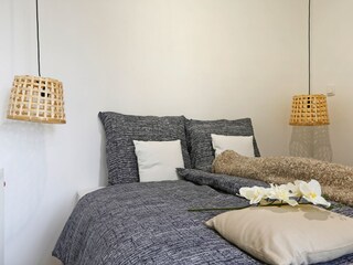 Parco vacanze Enter Caratteristiche 11