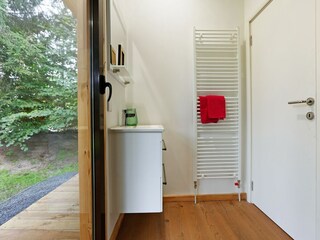 Holiday park Enter Features 16