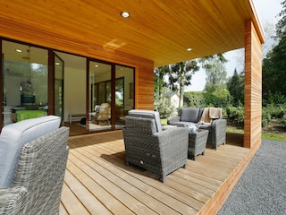 Holiday park Enter Outdoor Recording 3