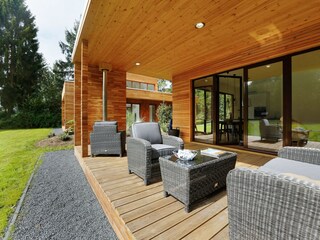 Holiday park Enter Outdoor Recording 4