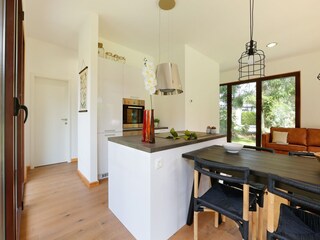 Vakantiepark Enter Kenmerken 9