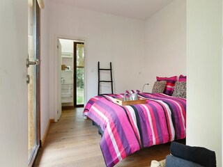 Holiday park Enter Features 16