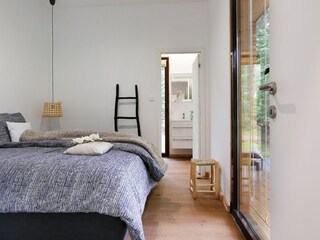 Vakantiepark Enter Kenmerken 9