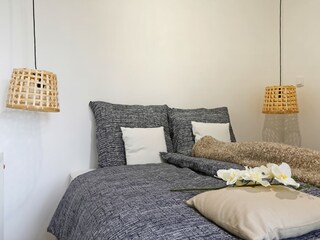 Ferienpark Enter Ausstattung 12