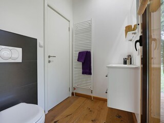 Vakantiepark Enter Kenmerken 13