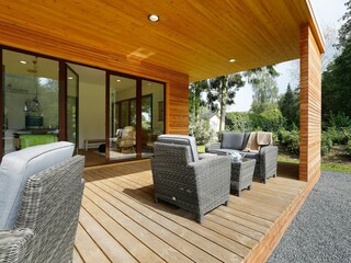 Vakantiepark Enter Buitenaudio-opname 4