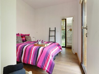 Holiday park Enter Features 10