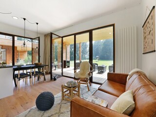 Vakantiepark Enter Kenmerken 17