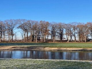 Vakantiepark Enter Omgeving 29