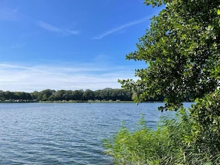 Ferienpark Enter Umgebung 23