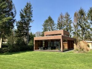 Ferienpark Wohnung in der Nähe der Pisten von Plagne - Enter - image1