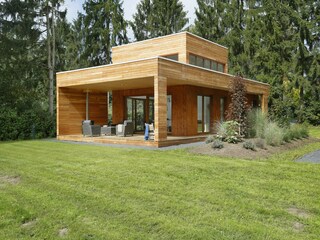 Holiday park Enter Outdoor Recording 4