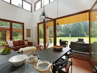 Vakantiepark Enter Kenmerken 9