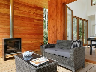 Vakantiepark Enter Kenmerken 10