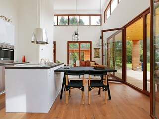 Vakantiepark Enter Kenmerken 12