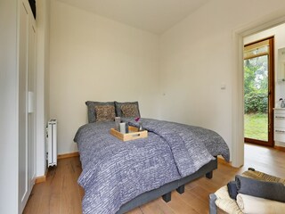 Vakantiepark Enter Kenmerken 17