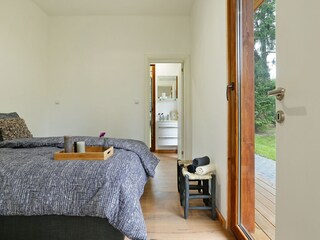 Vakantiepark Enter Kenmerken 14