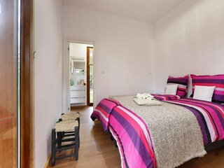 Holiday park Enter Features 7