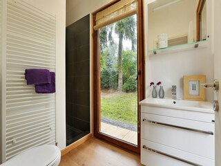 Holiday park Enter Features 17