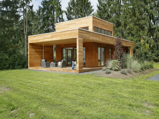 Holiday park Enter Outdoor Recording 5