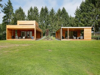 Holiday park Enter Outdoor Recording 3