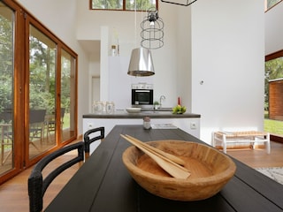 Ferienpark Enter Ausstattung 10