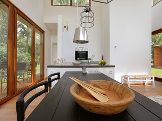 Ferienpark Enter Ausstattung 9