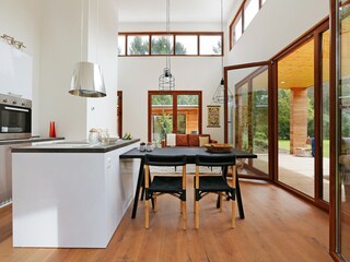 Parc de vacances Enter Équipement 11