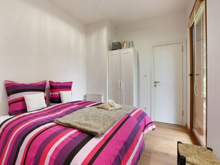 Holiday park Enter Features 12