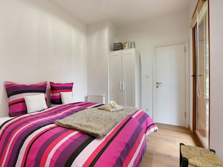 Holiday park Enter Features 6