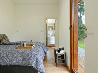 Vakantiepark Enter Kenmerken 7