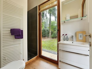 Holiday park Enter Features 7