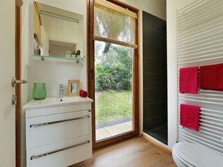 Holiday park Enter Features 15