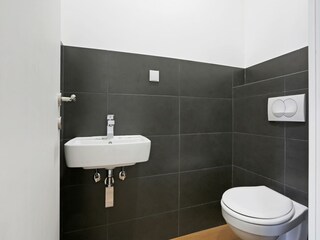 Parco vacanze Enter Caratteristiche 16