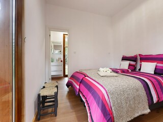 Vakantiepark Enter Kenmerken 16