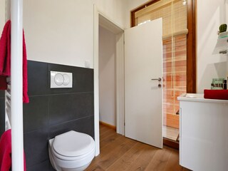 Parco vacanze Enter Caratteristiche 17