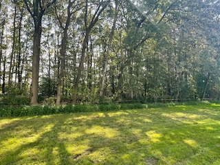 Holiday park Enter Environment 35