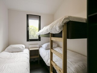 Vakantiepark Markelo Kenmerken 23
